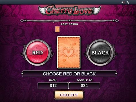 cherry love slot|Cherry Love Slot .
